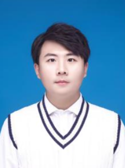 张瑞超
