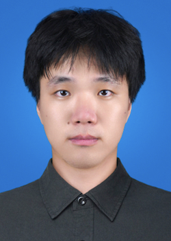 隋宗瑞