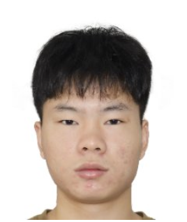 张永毫